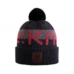 0009355 reknit retro