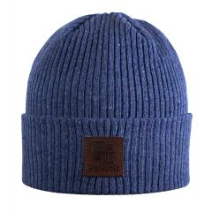 0009431 reknit style