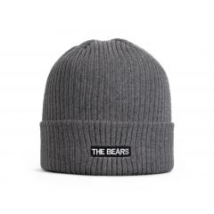 0010223 pure mossa