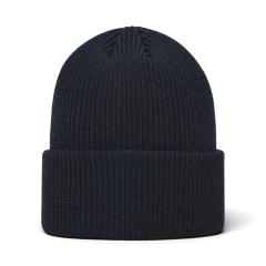 0010721 nordic navy