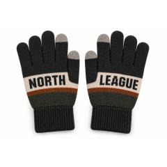 0010805 winter touch fingervantar