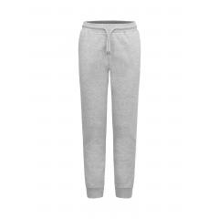 0201027 95 Miami Pants Junior Front