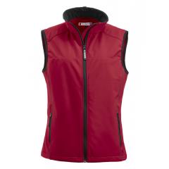 020926 356 softshellladiesvest f8