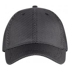 024068 949 ReflectiveCap F