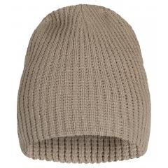 024136 82 Otto Sand front