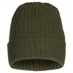 024137 75 Milas FogGreen front