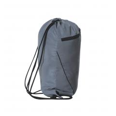 040165 949 SmartBackpackReflective R