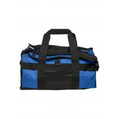 040235 55 2in1Bag42L F