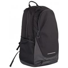 040241 99 Backpack Black