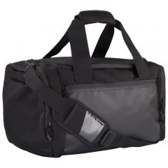 040244 99 TravelBagSmall Black