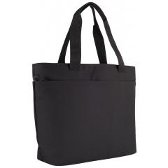 040247 99 ToteBag Black