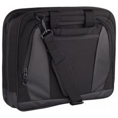 040248 99 ComputerBag Black