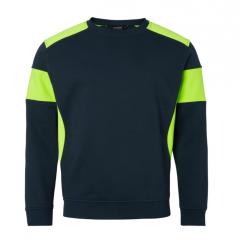 1000221 Top Swede college navy