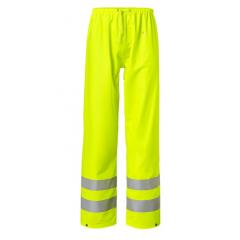 10002295 Top Swede Rain Trouser