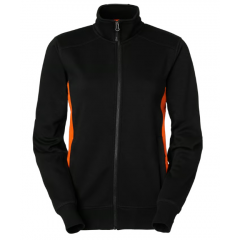 1000234 Lincoln W blackorange