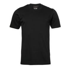 1001914 SW Knox black