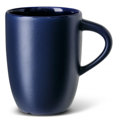 102401 Anna blueblue