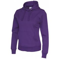 141001 885 cvc hood lady purple