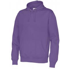 141002 885 cvc hood men purple