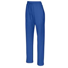 141013 767 cvc pant lady royal