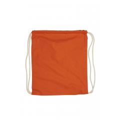 141033 290 GymBag F2 Orange 001