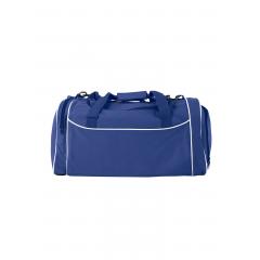 158026 371 Club Line Sportbag front