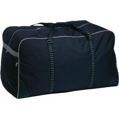 158085 990 sl teambag vinj