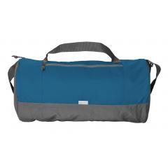 1582004 743 SportBag blue front