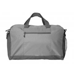 1582005 933 SportBagLarge grey front