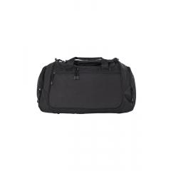 158283 990 BL Easy Sportbag front