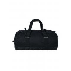 158824 990 Sporty Line Travelbag S90 front
