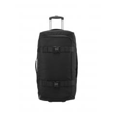 158840 990 Royallinetrolleybag black f