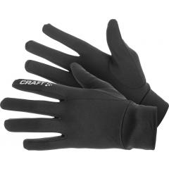 1902956 9999 Thermal Glove
