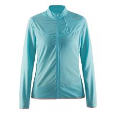 1903939 1304 Mind Jacket F
