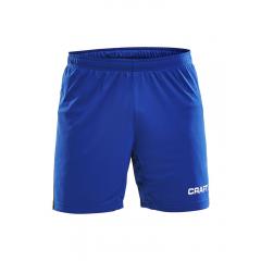 1905573 1345 PROGRESS Short Contrast Men F2