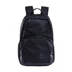 1905739 9999 Transit 25L BackPack F