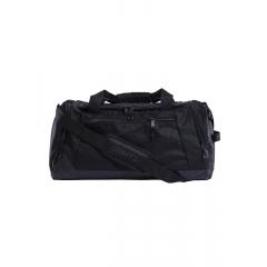 1905742 9999 Transit 35L Bag F