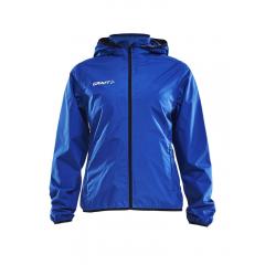 1905996 1345 Jacket Rain W F