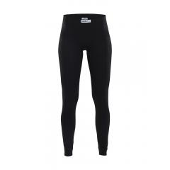 1906256 9999 PROGRESS Baselayer Pants F