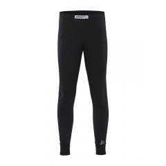 1906259 9999 PROGRESS Baselayer Pants F