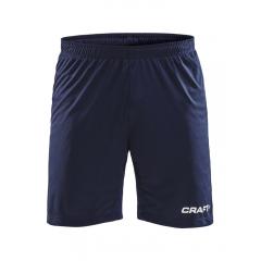 1906707 390900 Progress Longer Shorts Contrast F2