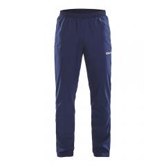 1906710 390900 Pro Control Woven Pants F