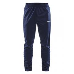 1906713 390900 Pro Control Pants F