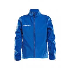 1906724 345000 Pro Control Softshell Jacket F