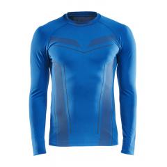 1906729 345000 Pro Control Seamless Jersey F