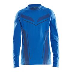 1906731 346000 Pro Control Seamless Jersey F