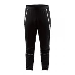 1906771 999000 Craft Club Fz Pants F