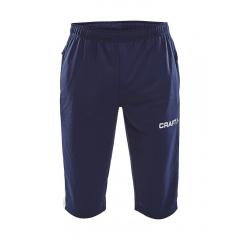 1907114 390000 Progress 3 4 Pants F