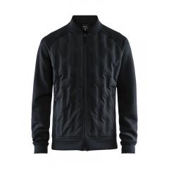 1907223 999000 Hybrid jacket F
