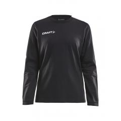 1907948 999900 Progress GK Sweatshirt F